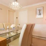 Comfy Private Room In Shared House